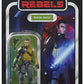 (Pre-Order) Star Wars Rebels The Vintage Collection Kanan Jarrus 3.75 Inch Kenner Figure