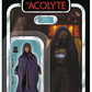 Star Wars: The Acolyte The Vintage Collection Mae (Assassin) 3 3/4-Inch Kenner Figure