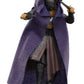 Star Wars: The Acolyte The Vintage Collection Mae (Assassin) 3 3/4-Inch Kenner Figure