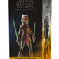 (Pre-Order) Star Wars The Black Series Ahsoka Tano (Padawan) 6-Inch Action Figure