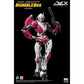 (Pre-Order) Threezero Transformers: Bumblebee Arcee DLX Action Figure