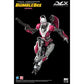 (Pre-Order) Threezero Transformers: Bumblebee Arcee DLX Action Figure