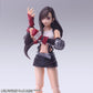 (Pre-Order) Bring Arts Final Fantasy VII (7) Tifa Lockhart Action Figure (No NFT) (Used)