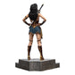 (Pre-Order) Weta Workshop Zack Snyder's Justice League Wonder Woman Trinity Series 1:6 Scale Statue