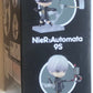 NieR: Automata 9S YoRHa No. 9 Type S Nendoroid Action Figure - ReRun (Used)