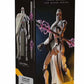 (Pre-Order) Star Wars The Black Series MagnaGuard Droid 6-Inch Action Figure