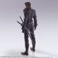 (Pre-Order) Bring Arts Final Fantasy XVI (16) Cidolfus Telamon Action Figure