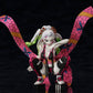 (Pre-Order) Demon Slayer Daki BUZZmod 1:12 Scale Action Figure