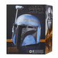 (Pre-Order) Hasbro Star Wars The Black Series Axe Woves Premium Electronic Helmet Prop Replica