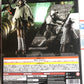 (Pre-Order) Play Arts Kai Final Fantasy VII Remake Sephiroth, Tifa, Yuffie, and Zack BUNDLE/LOT