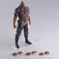 (Pre-Order) Bring Arts Final Fantasy XVI (16) Action Figure BUNDLE/LOT + Bonus