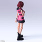 (Pre-Order) Play Arts Kai Kingdom Hearts III Kairi Action Figure (Used)