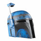 (Pre-Order) Hasbro Star Wars The Black Series Axe Woves Premium Electronic Helmet Prop Replica