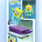 Mega Bloks SpongeBob SquarePants Wacky Pack Mini-Set