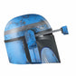 (Pre-Order) Hasbro Star Wars The Black Series Axe Woves Premium Electronic Helmet Prop Replica