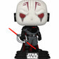 (Pre-Order) Pop! Star Wars: Obi-Wan Kenobi The Grand Inquisitor Vinyl Figure #631