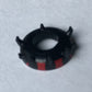 LEGO Star Wars Duel on Mandalore Extra Darth Maul Head Piece 75310 (Used)