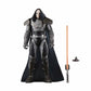 (Pre-Order) Star Wars The Black Series Darth Malgus 6-Inch Action Figure