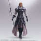 (Pre-Order) Bring Arts Final Fantasy XVI (16) Dion Lesage Action Figure