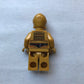 LEGO Star Wars C-3PO Droid Minifigure (Used)