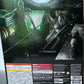 (Pre-Order) Play Arts Kai Final Fantasy VII Remake Sephiroth, Tifa, Yuffie, and Zack BUNDLE/LOT