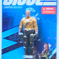 G.I. Joe Limited Edition Duke Mini Figurine