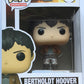 Attack on Titan Bertholdt Hoover Pop! Vinyl Figure 1167