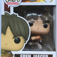 Attack on Titan Eren Jaeger Pop! Vinyl Figure 1165