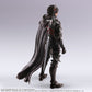 (Pre-Order) Bring Arts Final Fantasy XVI (16) Action Figure BUNDLE/LOT + Bonus