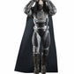 (Pre-Order) Star Wars The Black Series Darth Malgus 6-Inch Action Figure