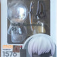 NieR: Automata 9S YoRHa No. 9 Type S Nendoroid Action Figure - ReRun (Used)