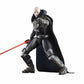 (Pre-Order) Star Wars The Black Series Darth Malgus 6-Inch Action Figure