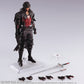 (Pre-Order) Bring Arts Final Fantasy XVI (16) Clive Rosfield & Torgal Action Figure 2-Pack