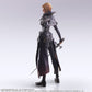 (Pre-Order) Bring Arts Final Fantasy XVI (16) Action Figure BUNDLE/LOT + Bonus