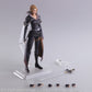 (Pre-Order) Bring Arts Final Fantasy XVI (16) Action Figure BUNDLE/LOT + Bonus