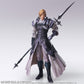 (Pre-Order) Bring Arts Final Fantasy XVI (16) Dion Lesage Action Figure