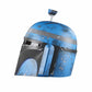 (Pre-Order) Hasbro Star Wars The Black Series Axe Woves Premium Electronic Helmet Prop Replica