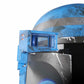 (Pre-Order) Hasbro Star Wars The Black Series Axe Woves Premium Electronic Helmet Prop Replica