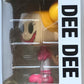 Dexter's Laboratory Dee Dee Pop! Vinyl Figure Cartoon Network 1068