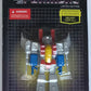 Transformers Limited Edition Starscream Mini Figurine