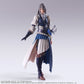 (Pre-Order) Bring Arts Final Fantasy XVI (16) Jill Warrick Action Figure