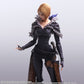 (Pre-Order) Bring Arts Final Fantasy XVI (16) Benedikta Harman Action Figure