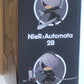 NieR: Automata 2B YoRHa No.2 Type B Nendoroid Action Figure - ReRun (Used)