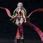 (Pre-Order) Demon Slayer Daki BUZZmod 1:12 Scale Action Figure