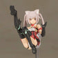 Kotobukiya Frame Arms Girl Hand Scale Innocentia 75mm Plastic Model Kit Figure