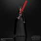 The Black Series Star Wars: The Rise of Skywalker Rey (Dark Side Vision) 6-Inch Action Figure