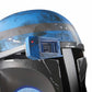 (Pre-Order) Hasbro Star Wars The Black Series Axe Woves Premium Electronic Helmet Prop Replica