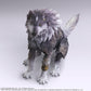 (Pre-Order) Bring Arts Final Fantasy XVI (16) Torgal Action Figure