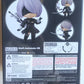 NieR: Automata 2B YoRHa No.2 Type B Nendoroid Action Figure - ReRun (Used)