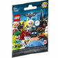 LEGO Batman Movie Series 2 Limited Edition Disco Harley Quinn Minifigure 71020